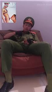 Trai dep suc cac videos jpg x Suc cac