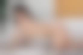 girls delta pussy|JavTube Mayuna Kudo 工藤真由奈 Mayuna Kudo Uncensored Shaved-Pussy Movie  Girlsdelta 1541