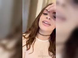 Allison parker leaked jpg x Allison parker leaked