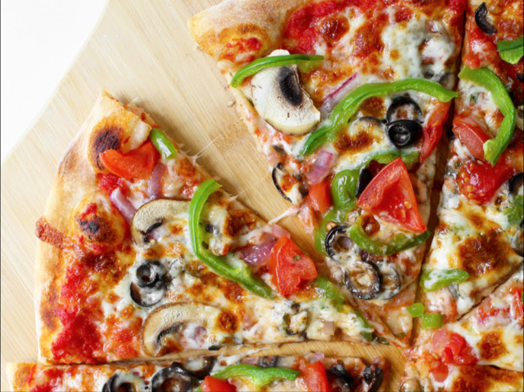 New Hope Grocery by null