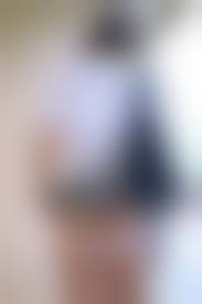 女子高生の尻まんこ|至高のお尻それはJKのお尻画像ｗｗｗｗｗｗｗｗｗｗｗｗｗｗｗｗ | 素人エロ画像やったる夫