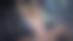 3dcg hentai porn|3dcg Hentai porn videos [Tag] - XAnimu.com