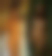 mom daughter nude comparison|Mother And Daughter Pictures Search (323 galleries)