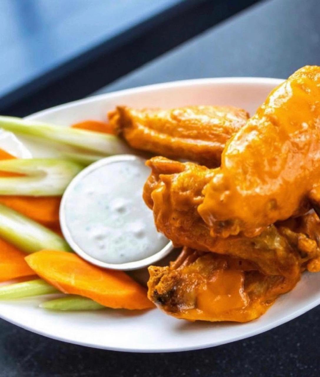 Bridget Foy's by null