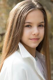 Preteen sexy models|Model Little Girl Child - Free photo on Pixabay