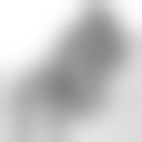 3d 3d slimdog porn|3d Alien Porn Comics Porn Videos - LetMeJerk