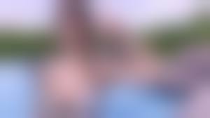 japanese porn leaked  4|UGJ Japanese Porn Amateur Yuriko 素人娘ゆりこ Pics 4!