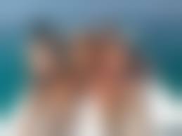 rajce.idnes. naked mom|Rajce Idnes Cz Beach - Rajce Beach - 48 photos