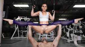 Easaatbaaaaaa i jwgjxwd jpg x Naked gym