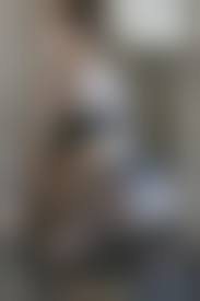 パンスト コスプレ ero|jk, Tバック, コスプレ, コスプレイヤー, さくらこ, ショートヘア, パンスト, 制服, 尻, 教室, 黒ストッキング - 俺のエロ 画像フォルダー