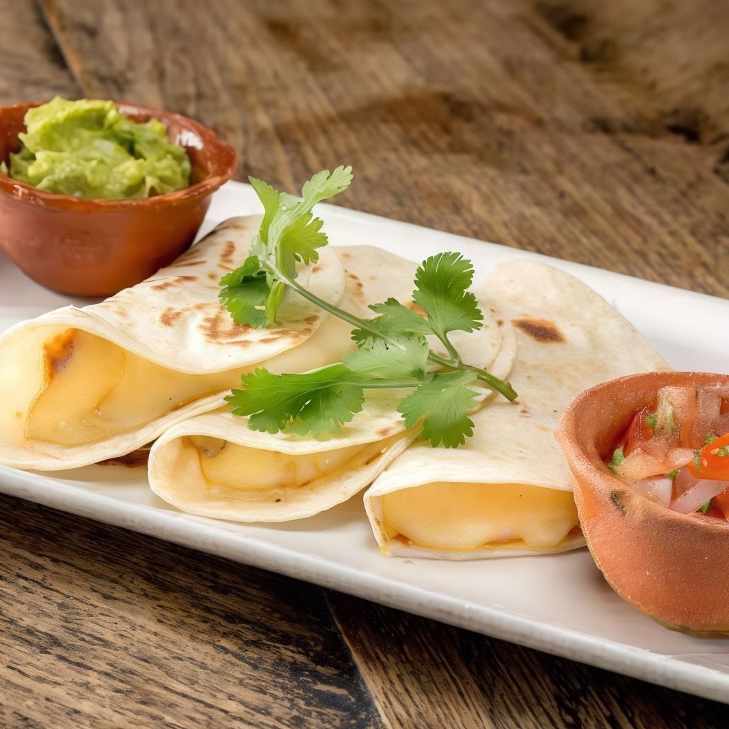 Restaurante Tepic by null