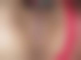 English teen pussy|My teenage Japanese pussy is so tight, you wouldn't be able pull  out...wanna try?