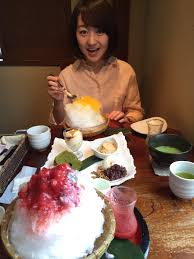 唐橋ユミ アイコラおまんこ無修正|テレ東】片淵茜応援スレPart1【2016入社】