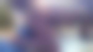 african tribe little pussy|Tribal Interracial Jungle Hardcore Fucking a Wannabe Black Model She Brings  Dildo To Tease Big White Cock Producer With Her Tight Pussy Capabilities.  For full hd scene, visit AFRICANCASTING - XNXX.COM