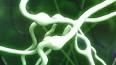 Yapay Zekada Nöron Ağları ile ilgili video