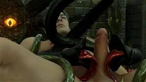 Volfking tentacle foodchain eng gay manga jpg x Gay tentacle