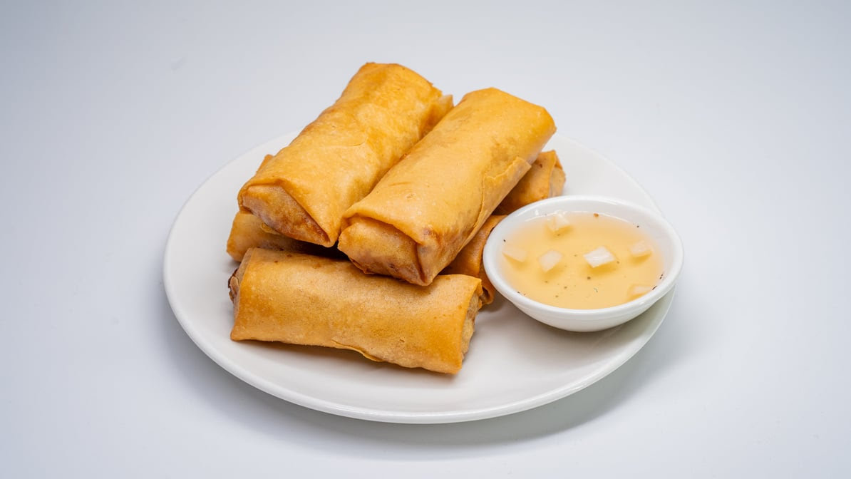 Starbread Bakery by null