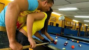 Chica culo grande con las nalgas llenas de semen jpg x Nalgas grandes