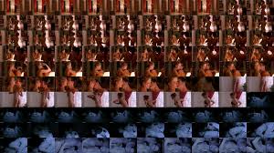 Eyes wide shut sex jpg x Eyes wide shut sex