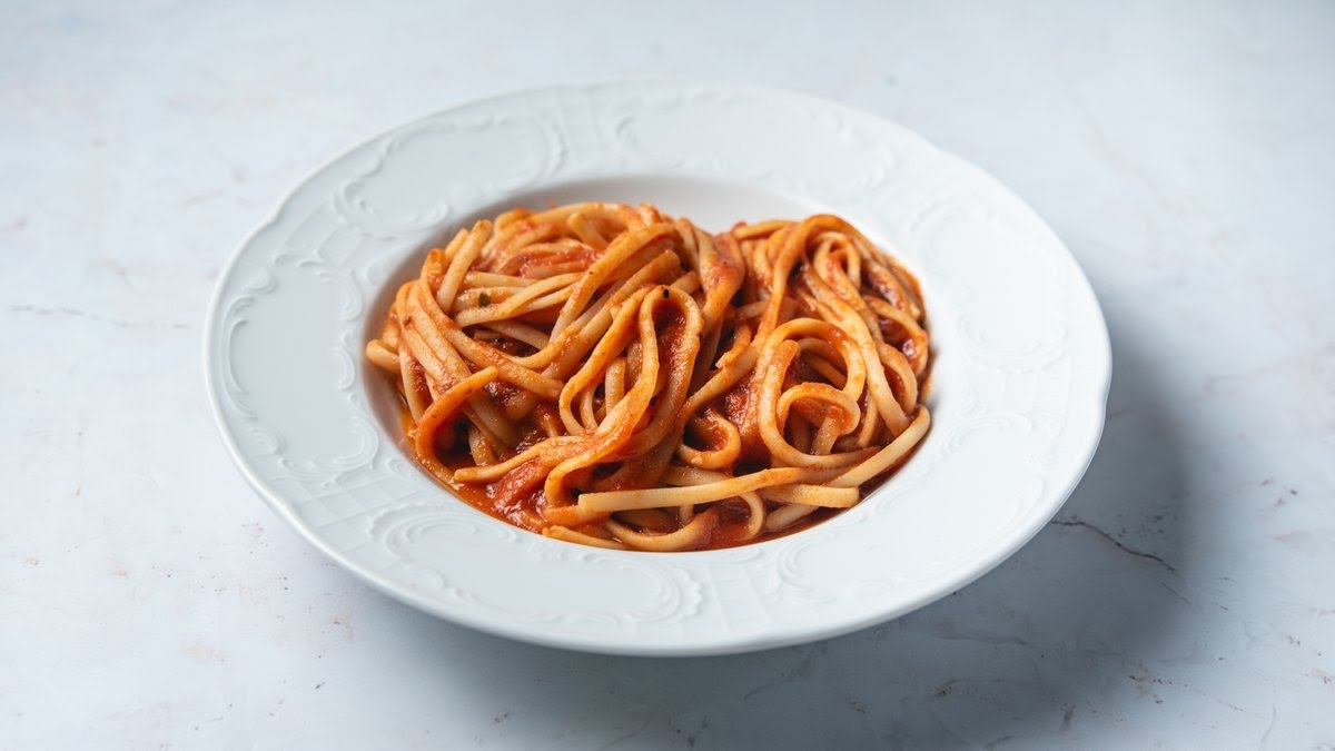 Casino San Remo by null