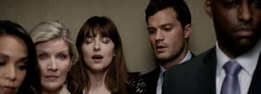 Fifty shades darker reviews jpg x Fifty shades darker sex