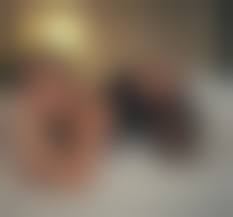 Nonude|nonude Photos & Videos. Find all nonude Content From Our Creators