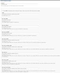 non nude preteen pics|Sending nudes and sexting | eSafety Commissioner