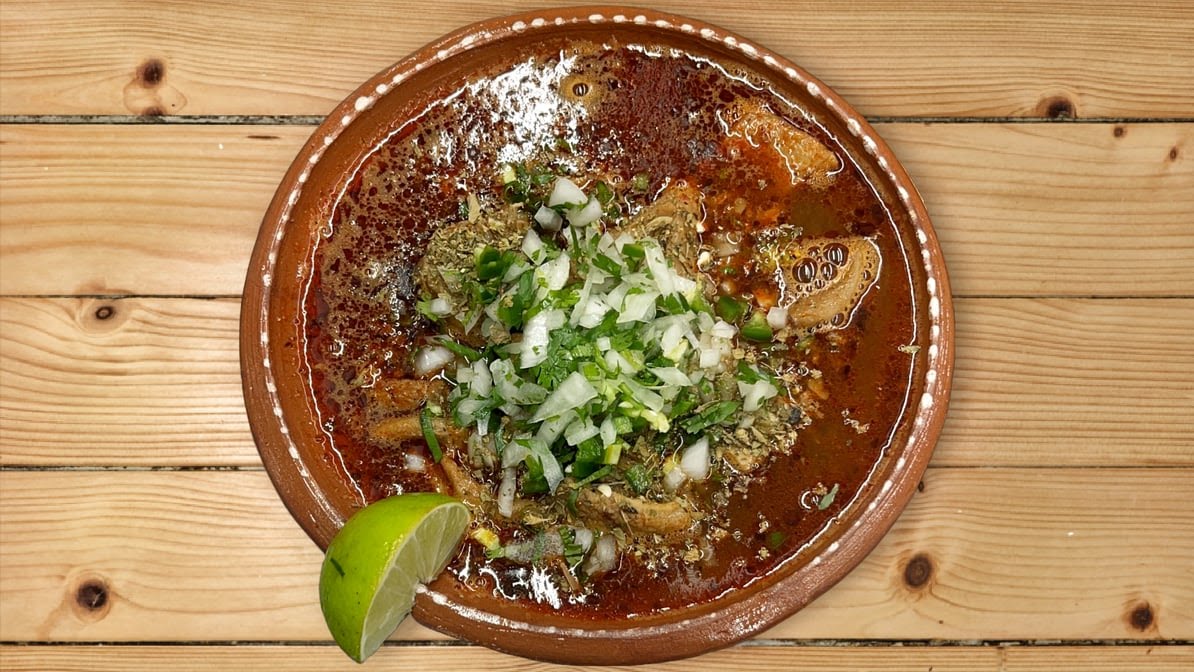 Taqueria Los 3 Potrillos de Jalisco LLC by null