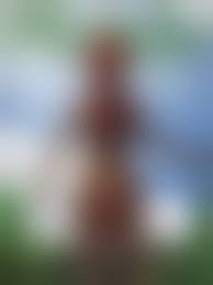  and mandy comics nude sexy manga|✅️ Porn comic Billy and Mandy – sex comic dead | Porn comics in English for  adults only | sexkomix2.com