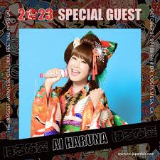 japanese transgender idol|Stalker Finds Japanese Idol's Home From Reflections in Her Pupils - Newsweek