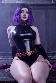 Tw pornstars raven cosplay the most retweeted videos and pics jpg x Raven cosplay