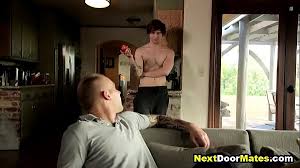 Sexy step son andrew powers tight boy hole raw fucked step dad chris damned huge cock at family dick dirty boy reviews jpg x Dads and step sons