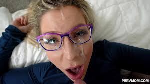 Hd ariel ashley fires jpg x Ashley fires pov