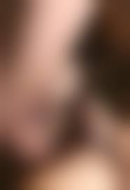 東京熱   無修正|1Pondo JPornAccess Tokyohot Customary Gangbang 東熱大乱交撮りおろし徹底陵辱ビデオ Photo  Gallery 39