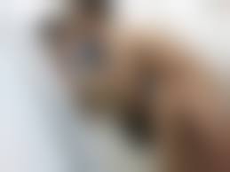 辻本杏 gif|辻本杏のクールな視線で完全主観な近親相姦AVが過去一番かも！18 | 【エロネタ】変なニュース-アダルト版