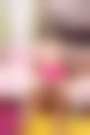 teenpornstorage skinny|Hot Nude Babes Naked Models Teenpornstorage Teenpornstorage Model Adorable  Skinny Hdphoto Sex Photos