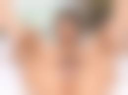 Sophia pussy |Clubsandy Sophia Knight Hdpics Pussy Ultra yes porn pics xxx