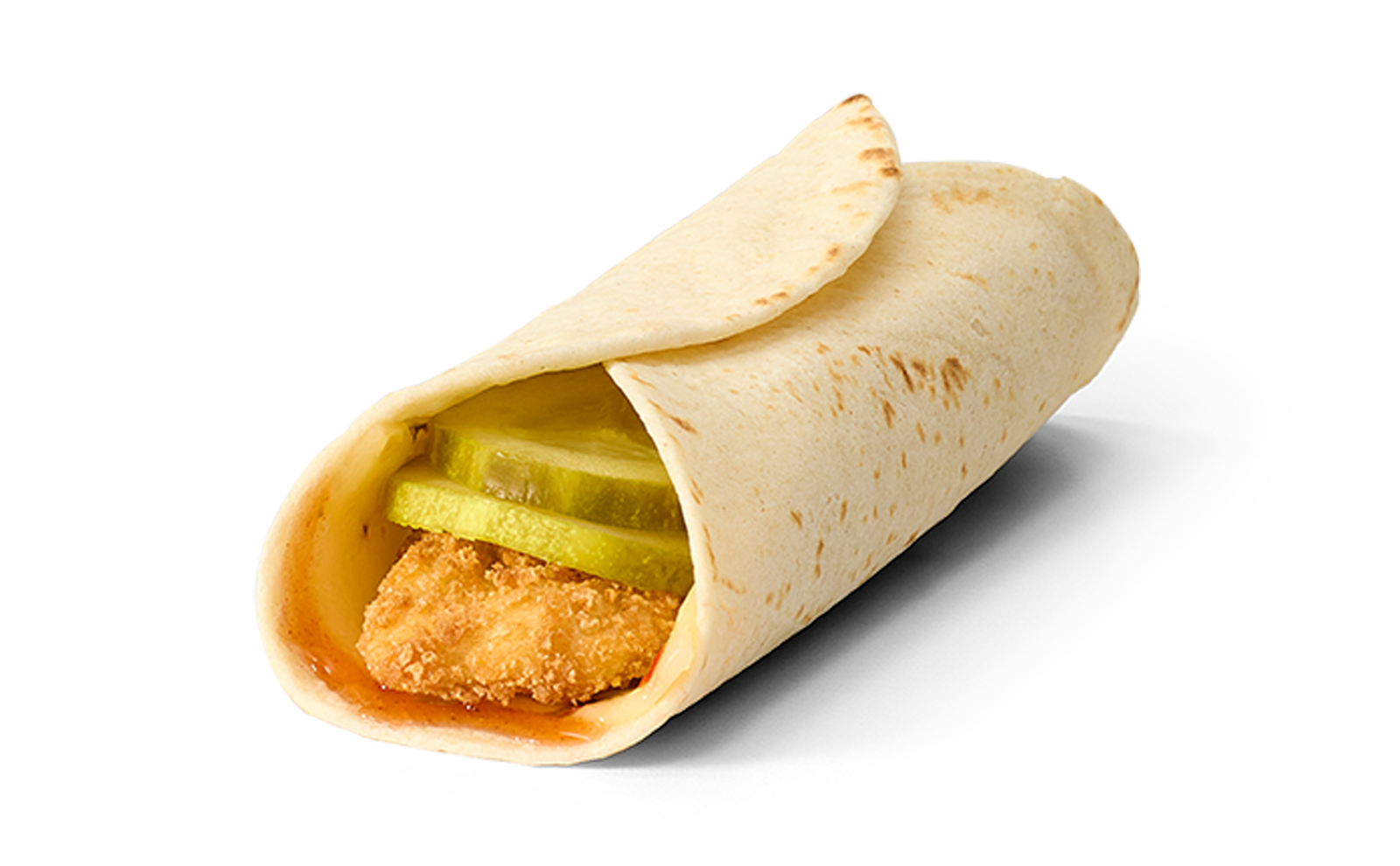 Wawa by null