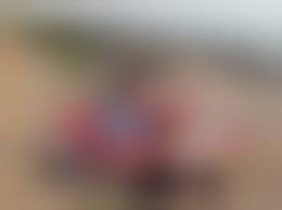 naked favdolls[[[[[[idnes rajce.ru|Rajce idnes Beach - 84 nude photo. ☆ peepeebabes.pics