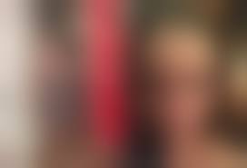 before after blowjob|Before and After BLOWJOB - ZB Porn