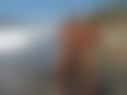 Картинкисемейныйнудизм|Первые Нудисты Фото – Telegraph