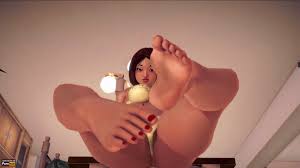 Honey select libido game eimi fukada png x Honey select hub