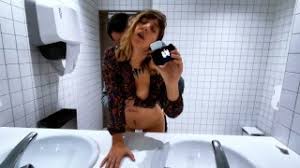 The home office becomes fun sex during the work meeting free porn videos youporn jpg x Free at work