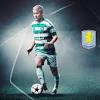 News source: Celtic FC