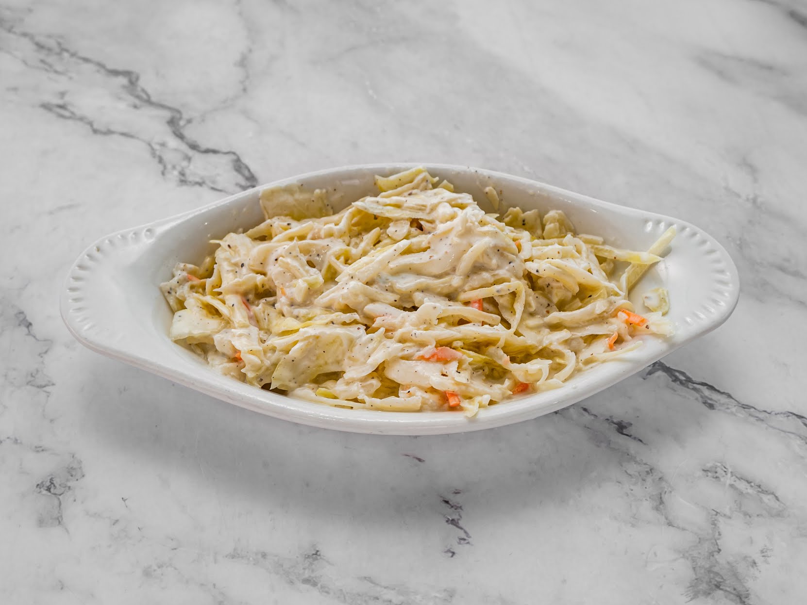 Drunken Hen Eatery & Winery by null