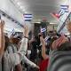 New Commercial Flights Mean Big Change for US-Cuba Relations 