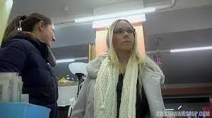 Adult empire award winning retailer of streaming porn videos on demand adult sex toys jpg x Pawn free site