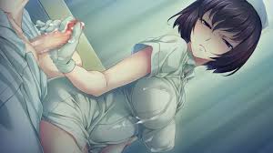 Superwriters visual novel anthology vol version superwriter jpg x Visual novel