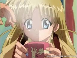 Hentai teenagers in hentai are anime characters that have hot and steamy censored hentai sex jpg x Hot anime sex
