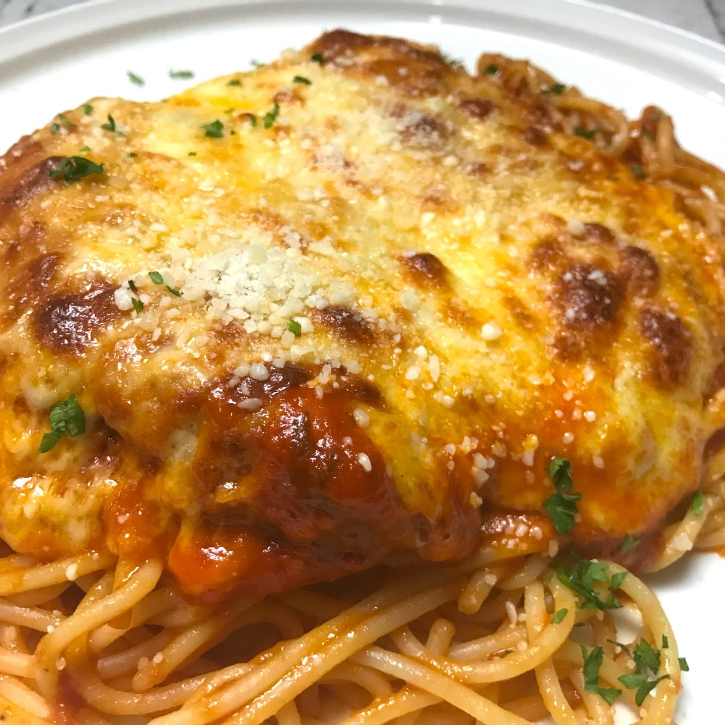 Tre Sorelle Ristorante & Pizzeria by null